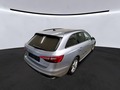 Detailfoto
