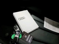 Detailfoto