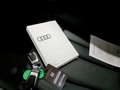 Detailfoto
