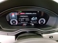 Detailfoto