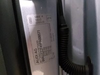Detailfoto