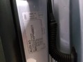 Detailfoto