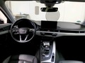 Detailfoto