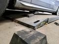 Detailfoto