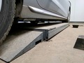 Detailfoto