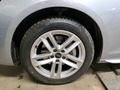 Detailfoto
