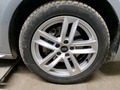 Detailfoto
