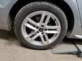 Detailfoto