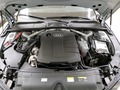 Detailfoto
