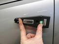 Detailfoto