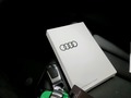 Detailfoto