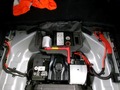 Detailfoto