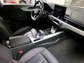 Detailfoto