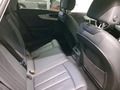 Detailfoto