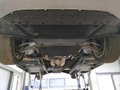 Detailfoto