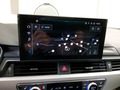 Detailfoto
