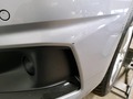Detailfoto
