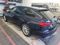 Detailfoto