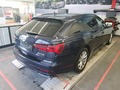 Detailfoto
