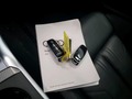 Detailfoto