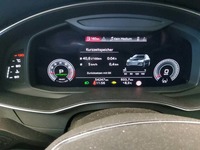 Detailfoto