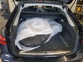 Detailfoto