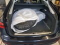 Detailfoto