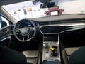 Detailfoto