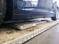 Detailfoto