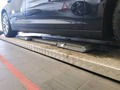 Detailfoto