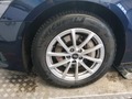 Detailfoto