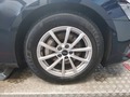 Detailfoto