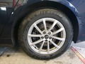 Detailfoto