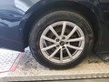 Detailfoto
