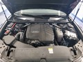 Detailfoto