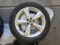 Detailfoto