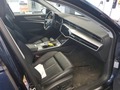 Detailfoto