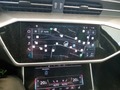 Detailfoto