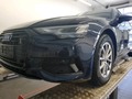 Detailfoto