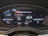 Detailfoto