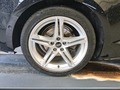Detailfoto