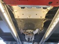 Detailfoto