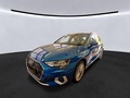 Detailfoto