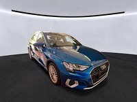 Detailfoto