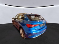 Detailfoto
