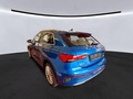 Detailfoto