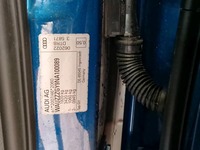 Detailfoto