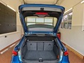 Detailfoto