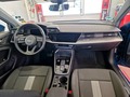 Detailfoto