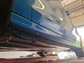 Detailfoto